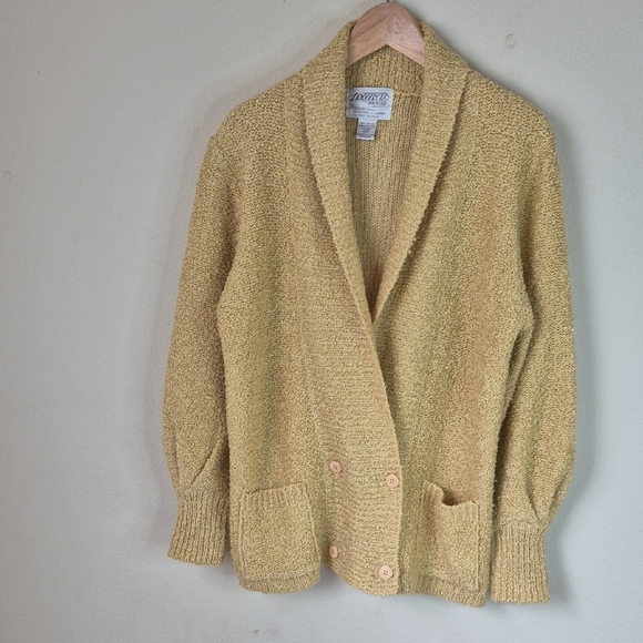 Vintage Side Effects - Picture 1 of 6